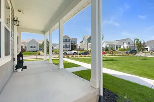 11517 S Pebble Pond Dr W, South Jordan, UT 84009 - Photo 4