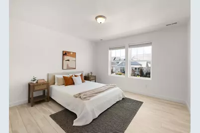 11517 S Pebble Pond Dr W, South Jordan, UT 84009 - Photo 26