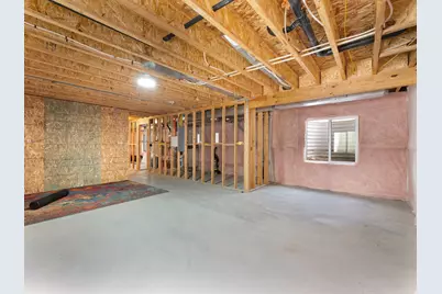 11517 S Pebble Pond Dr W, South Jordan, UT 84009 - Photo 34