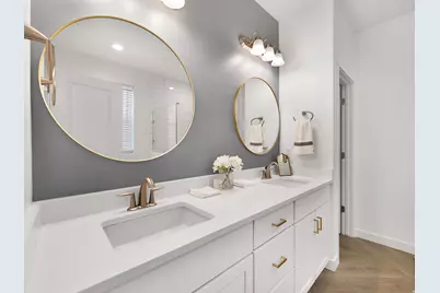 11517 S Pebble Pond Dr W, South Jordan, UT 84009 - Photo 18