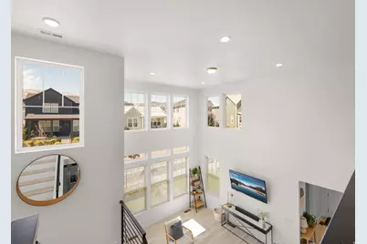 11517 S Pebble Pond Dr W, South Jordan, UT 84009 - Photo 22