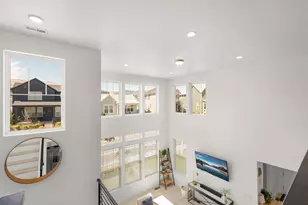 11517 S Pebble Pond Dr W, South Jordan, UT 84009 - Photo 22