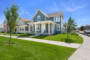 11517 S Pebble Pond Dr W, South Jordan, UT 84009 - Photo 1