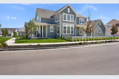 11517 S Pebble Pond Dr W, South Jordan, UT 84009 - Photo 2
