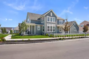 11517 S Pebble Pond Dr W, South Jordan, UT 84009 - Photo 2