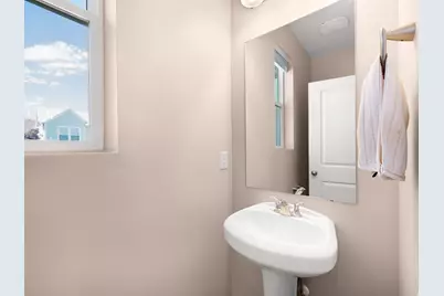 11517 S Pebble Pond Dr W, South Jordan, UT 84009 - Photo 14