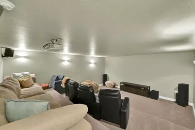 897 S 100 E, Salem, UT 84653 - Photo 26
