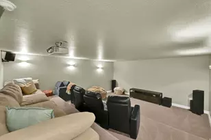 897 S 100 E, Salem, UT 84653 - Photo 26
