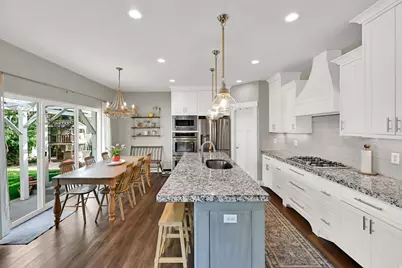 897 S 100 E, Salem, UT 84653 - Photo 8