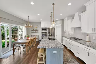 897 S 100 E, Salem, UT 84653 - Photo 8