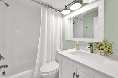897 S 100 E, Salem, UT 84653 - Photo 32