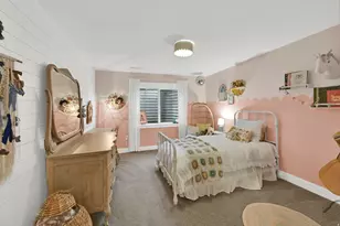 897 S 100 E, Salem, UT 84653 - Photo 30