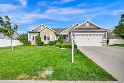 897 S 100 E, Salem, UT 84653 - Photo 2