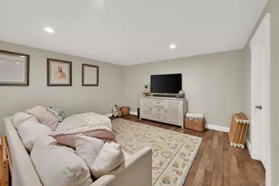 897 S 100 E, Salem, UT 84653 - Photo 24