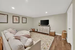897 S 100 E, Salem, UT 84653 - Photo 24