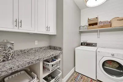 897 S 100 E, Salem, UT 84653 - Photo 14