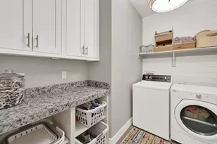 897 S 100 E, Salem, UT 84653 - Photo 14