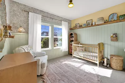 897 S 100 E, Salem, UT 84653 - Photo 20