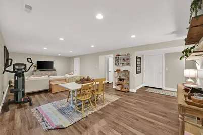 897 S 100 E, Salem, UT 84653 - Photo 22