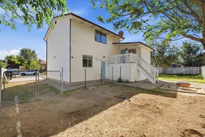 3542 S Toolson Dr, Magna, UT 84044 - Photo 34