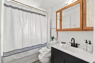 3542 S Toolson Dr, Magna, UT 84044 - Photo 20