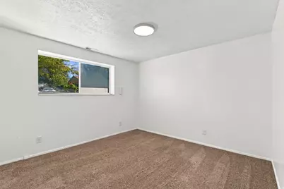 3542 S Toolson Dr, Magna, UT 84044 - Photo 24
