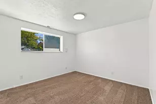 3542 S Toolson Dr, Magna, UT 84044 - Photo 24
