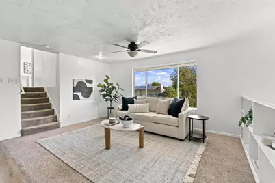 3542 S Toolson Dr, Magna, UT 84044 - Photo 4