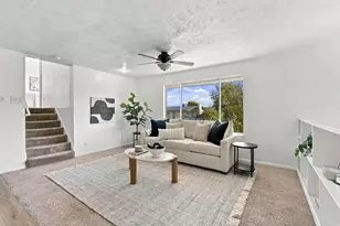 3542 S Toolson Dr, Magna, UT 84044 - Photo 4