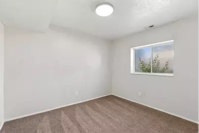 3542 S Toolson Dr, Magna, UT 84044 - Photo 22