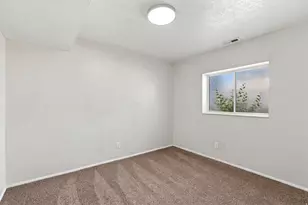 3542 S Toolson Dr, Magna, UT 84044 - Photo 22