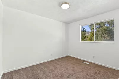 3542 S Toolson Dr, Magna, UT 84044 - Photo 16