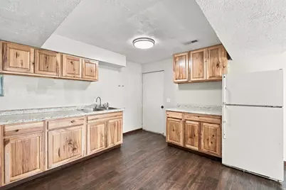 3542 S Toolson Dr, Magna, UT 84044 - Photo 28
