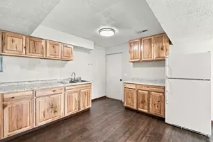 3542 S Toolson Dr, Magna, UT 84044 - Photo 28