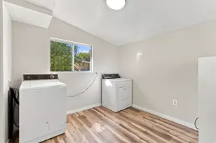 3542 S Toolson Dr, Magna, UT 84044 - Photo 12
