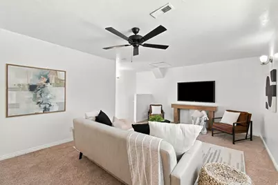 3542 S Toolson Dr, Magna, UT 84044 - Photo 6