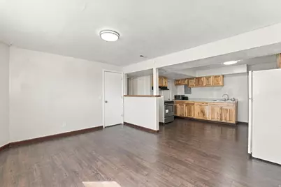 3542 S Toolson Dr, Magna, UT 84044 - Photo 26
