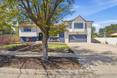 3542 S Toolson Dr, Magna, UT 84044 - Photo 32