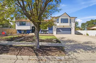 3542 S Toolson Dr, Magna, UT 84044 - Photo 32