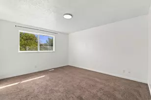 3542 S Toolson Dr, Magna, UT 84044 - Photo 18