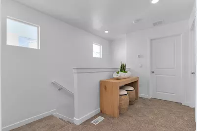 265 E 1235 N #206, Harrisville, UT 84404 - Photo 12