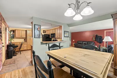 148 W 1550 N, Sunset, UT 84015 - Photo 14