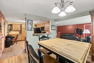 148 W 1550 N, Sunset, UT 84015 - Photo 14