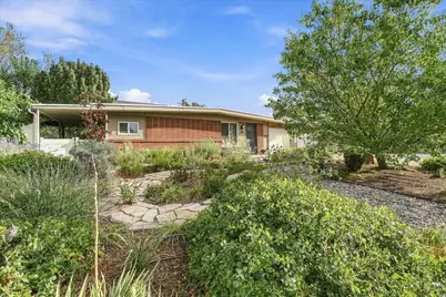 148 W 1550 N, Sunset, UT 84015 - Photo 30