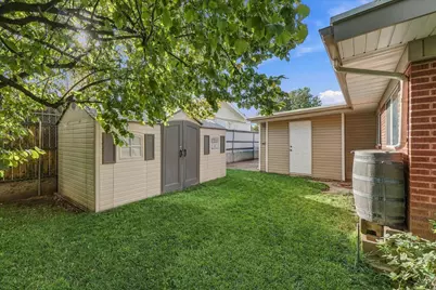 148 W 1550 N, Sunset, UT 84015 - Photo 26