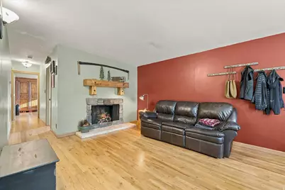 148 W 1550 N, Sunset, UT 84015 - Photo 20