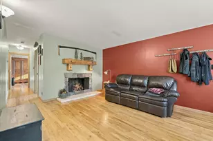 148 W 1550 N, Sunset, UT 84015 - Photo 20