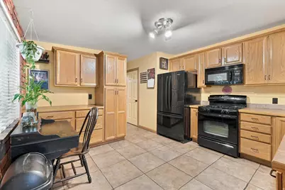 148 W 1550 N, Sunset, UT 84015 - Photo 12
