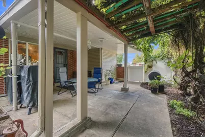 148 W 1550 N, Sunset, UT 84015 - Photo 24