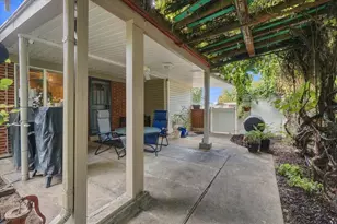 148 W 1550 N, Sunset, UT 84015 - Photo 24